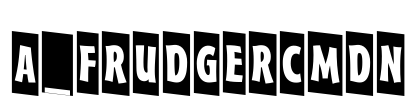 a_FrudgerCmDn