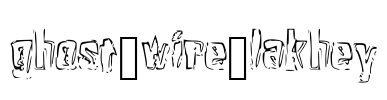 ghost_wire_lakhey