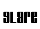 Glare