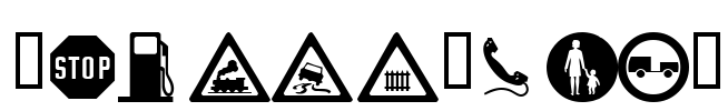 wmroadsigns