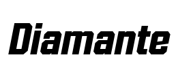 Diamante