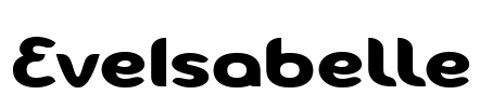 EveIsabelle