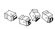 Lead Font Image