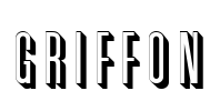Griffon