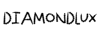 DiamondLux