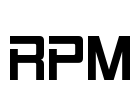 RPM