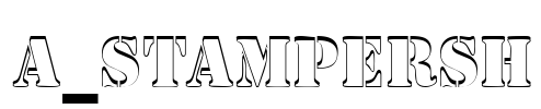 a_StamperSh