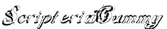 ScripteriaGummy