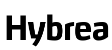 Hybrea