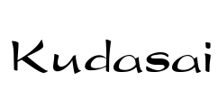 Kudasai