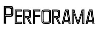 Perforama