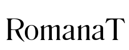 RomanaT