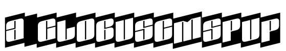 a_GlobusCmSpUp