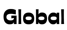 Global