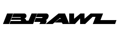 Brawl