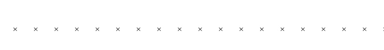 ShinnLightItalicTab Font Image