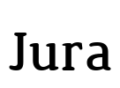 Jura