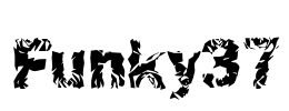 Funky37