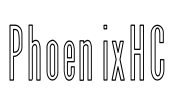 PhoenixHC