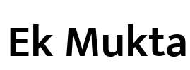 Ek Mukta