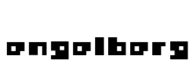 Engelberg