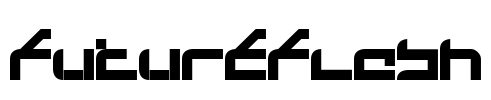 FutureFlash