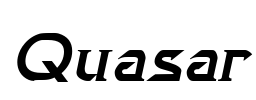 Quasar