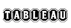 Tableau
