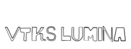 vtks lumina