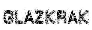 GlazKrak