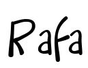 Rafa