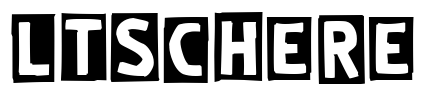 LTSchere