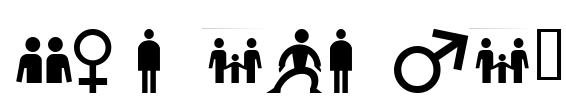 wmpeople1