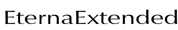 EternaExtended