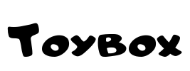 Toybox