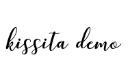 kissita demo