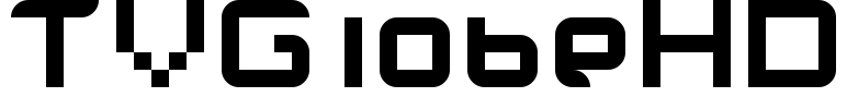 TVGlobeHD