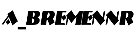 a_BremenNr