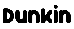 Dunkin