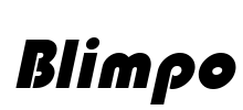 Blimpo