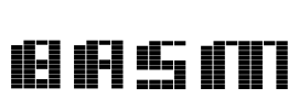 basm