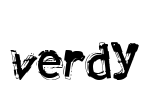 Verdy