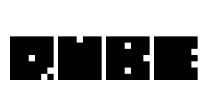 QUBE Font Image