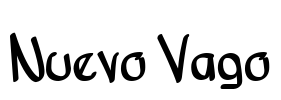 Nuevo Vago