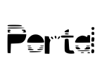 Portal
