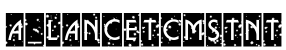 a_LancetCmStNt