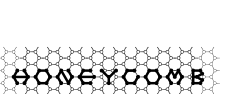 honeycomb