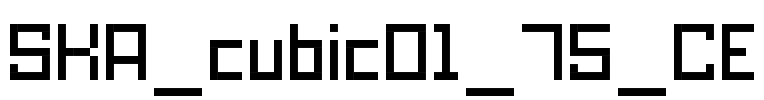 SKA_cubic01_75_CE