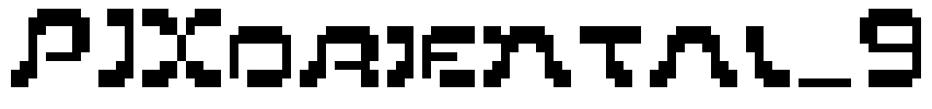 PIXoriental_9