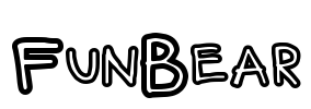 FunBear